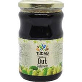 dut pekmezi 800 gram